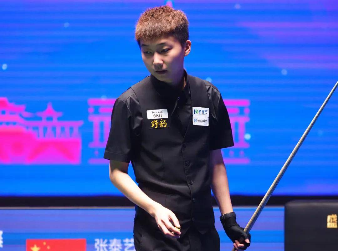 的稳定性上 的稳定性上