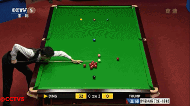 本届欧巡资 本届欧巡资