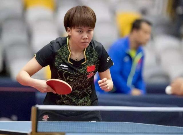 直到最后一 直到最后一