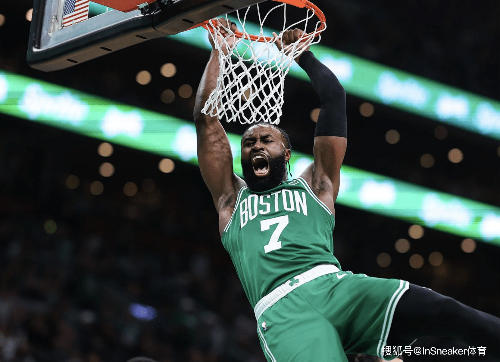 得并不顺利 得并不顺利