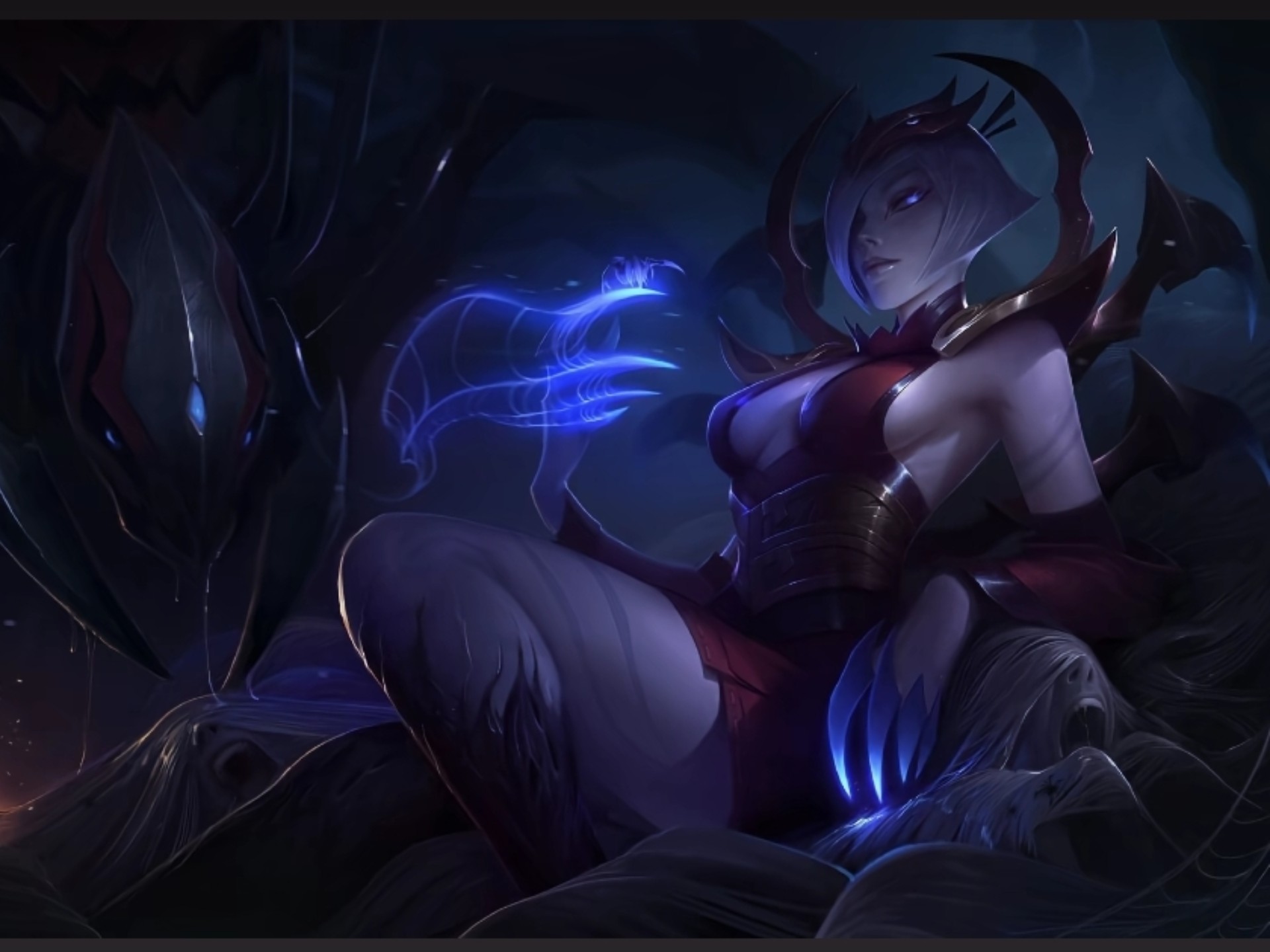 国际上的文 国际上的文