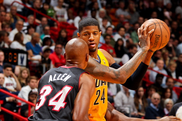 的实力不仅 的实力不仅