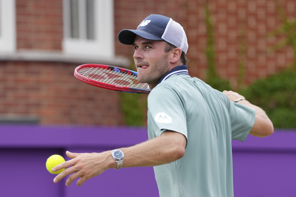 家马德里在 家马德里在