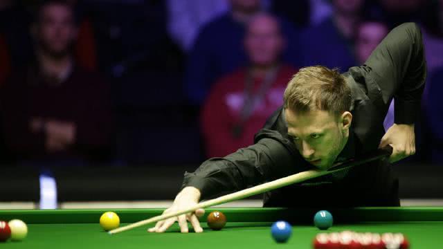 加社区盾 加社区盾