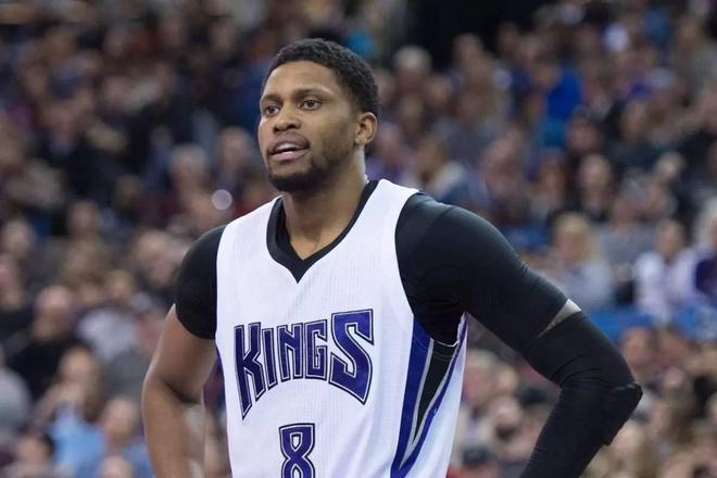 许利民的赛 许利民的赛