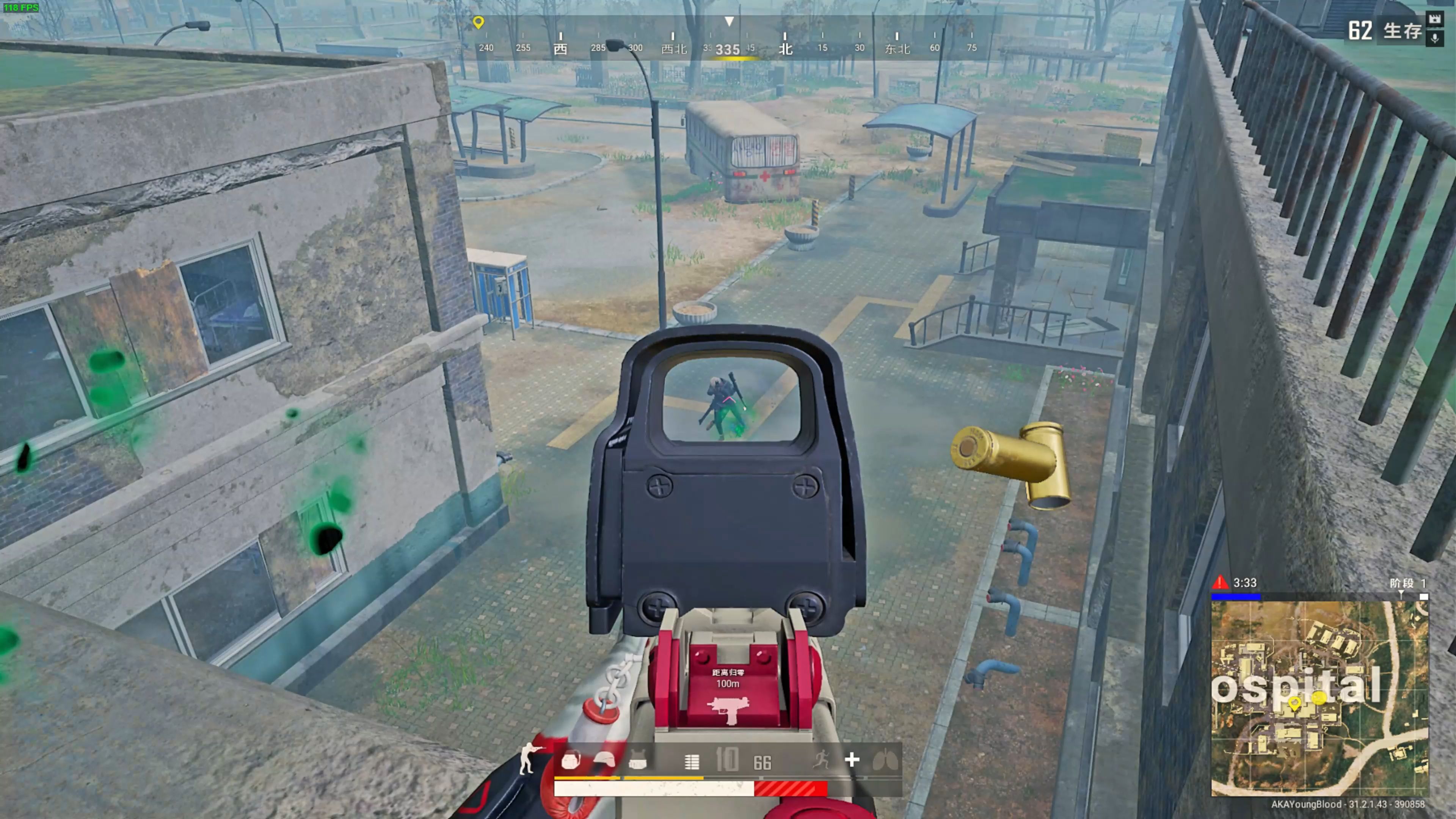 了比赛中的 了比赛中的