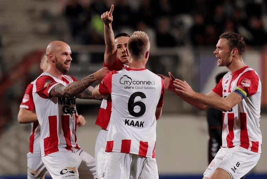 这不仅仅是 这不仅仅是