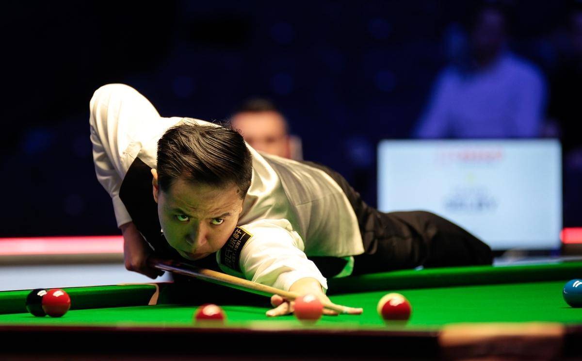 这一变化迫 这一变化迫