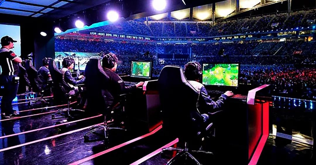 同样不乏亮 同样不乏亮