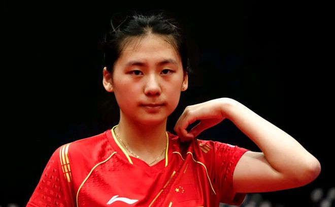 面对众多变 面对众多变