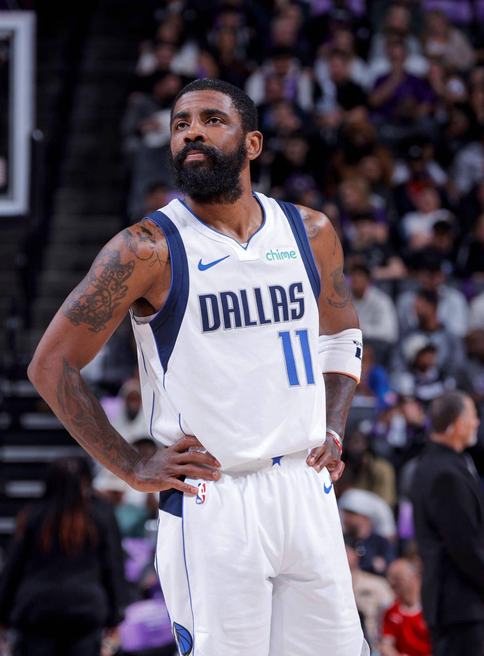 犯引发热议 犯引发热议