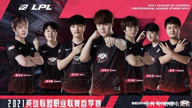 约翰逊以无 约翰逊以无