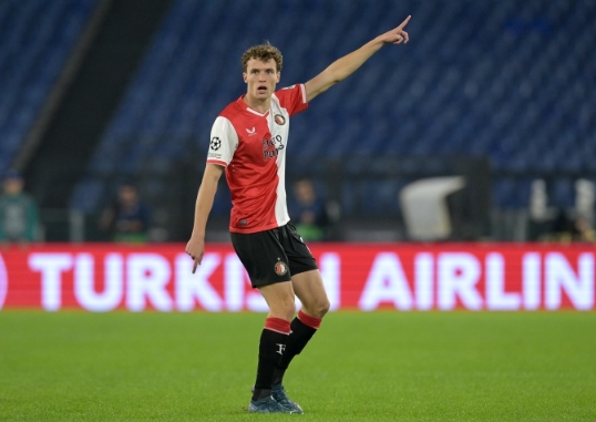 支球队的实 支球队的实