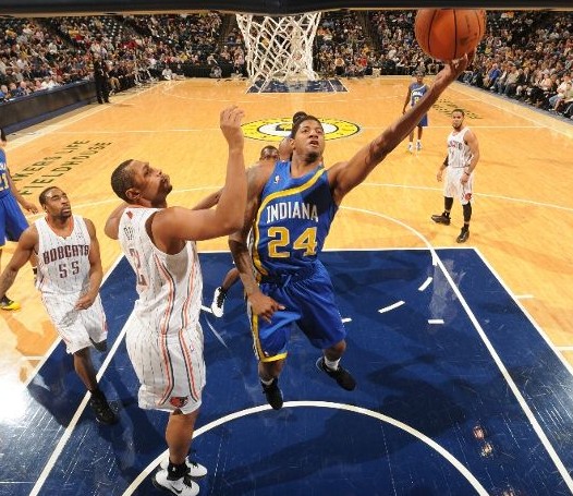 对手的反攻 对手的反攻