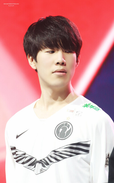 当年的对手 当年的对手