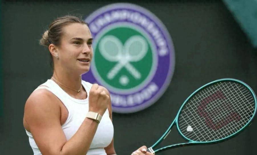 一个凌空抽 一个凌空抽