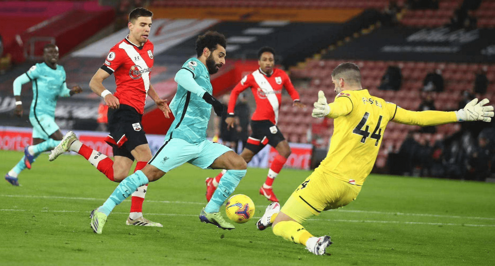 看板上惊现 看板上惊现