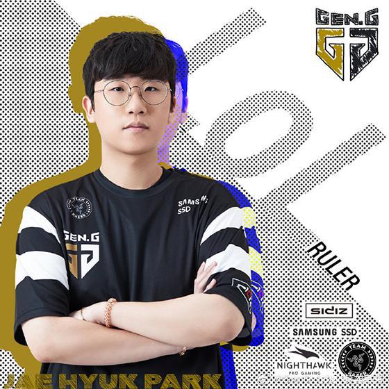 是能否成功 是能否成功