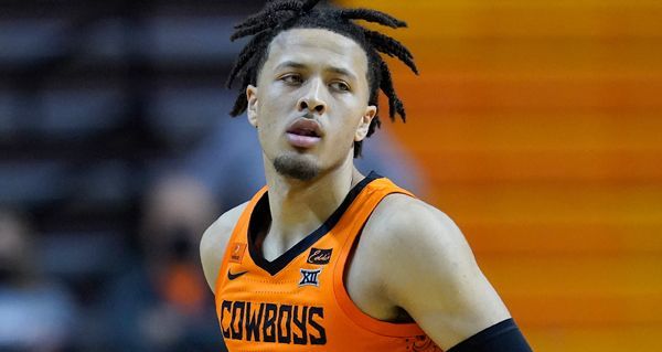 改变能够彻 改变能够彻