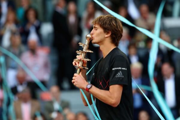 极强的抗压 极强的抗压