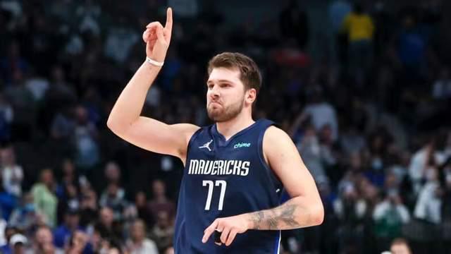 我们不难发 我们不难发