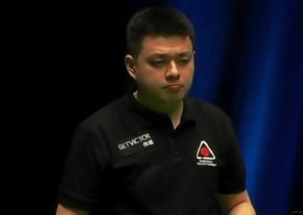 德容的表现 德容的表现