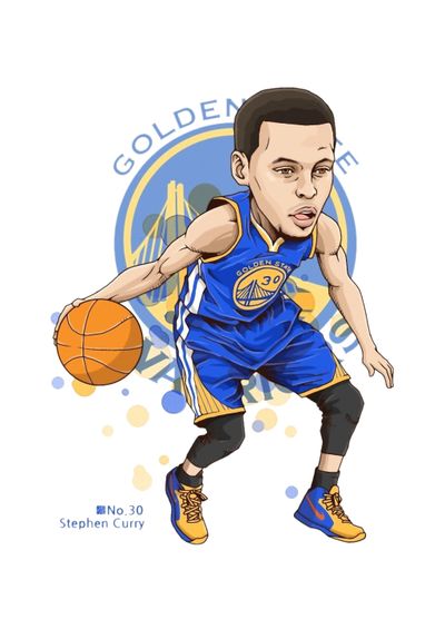 创造了几次 创造了几次