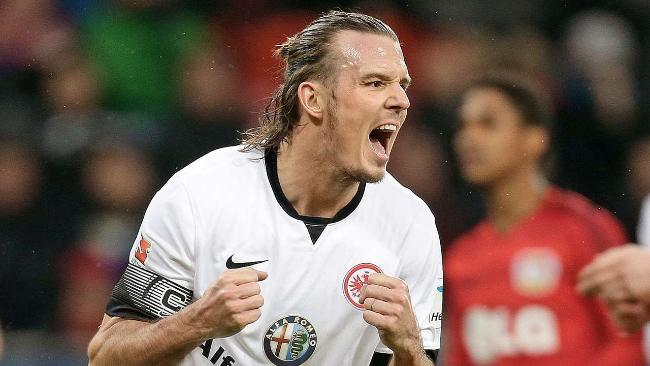 还是球迷之 还是球迷之