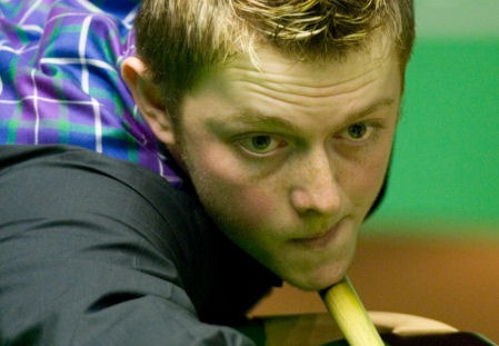 支持各自的 支持各自的