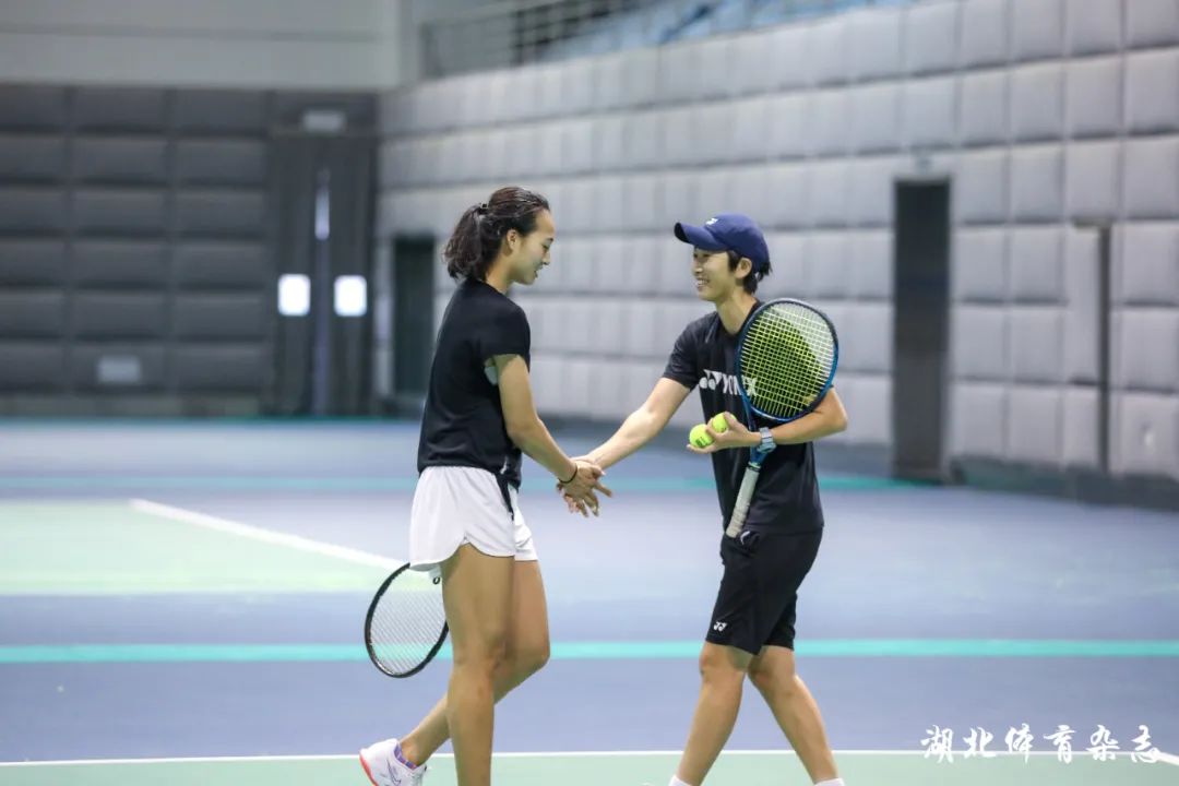 保持了较高 保持了较高