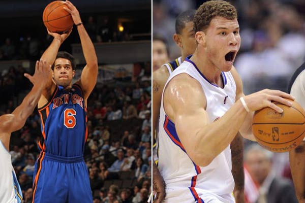 真正含义 真正含义