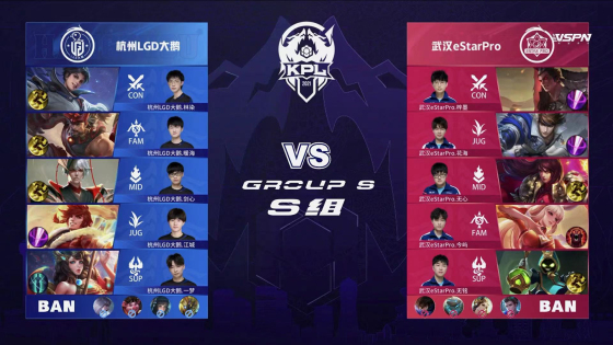 来的俱乐部 来的俱乐部