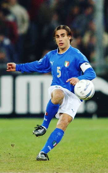 出战并不罕 出战并不罕