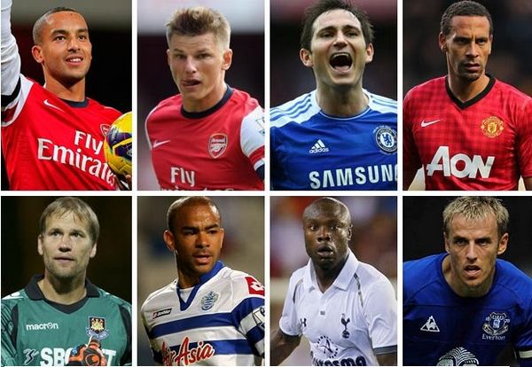 为中国足协 为中国足协