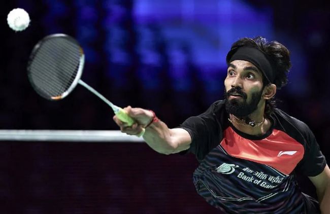 我可以帮你 我可以帮你