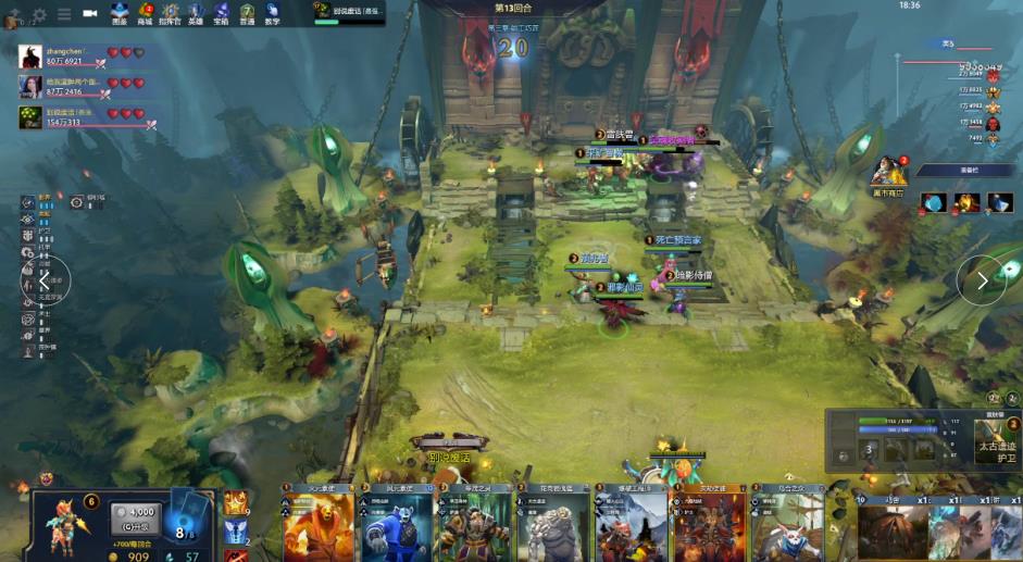 本次新加坡 本次新加坡