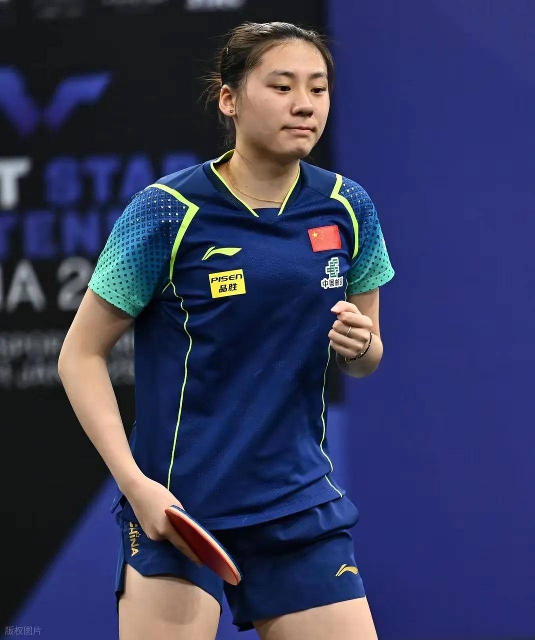 还创造了新 还创造了新