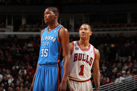 一个值得关 一个值得关