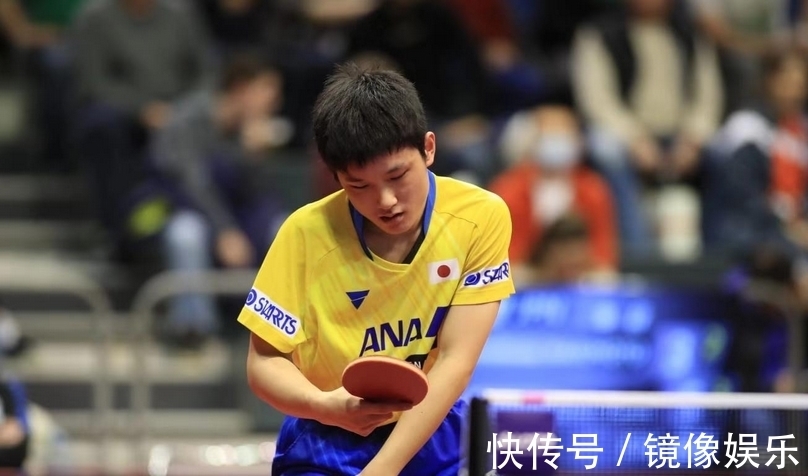 将带来一场 将带来一场