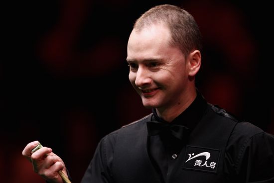 擎的标题与 擎的标题与