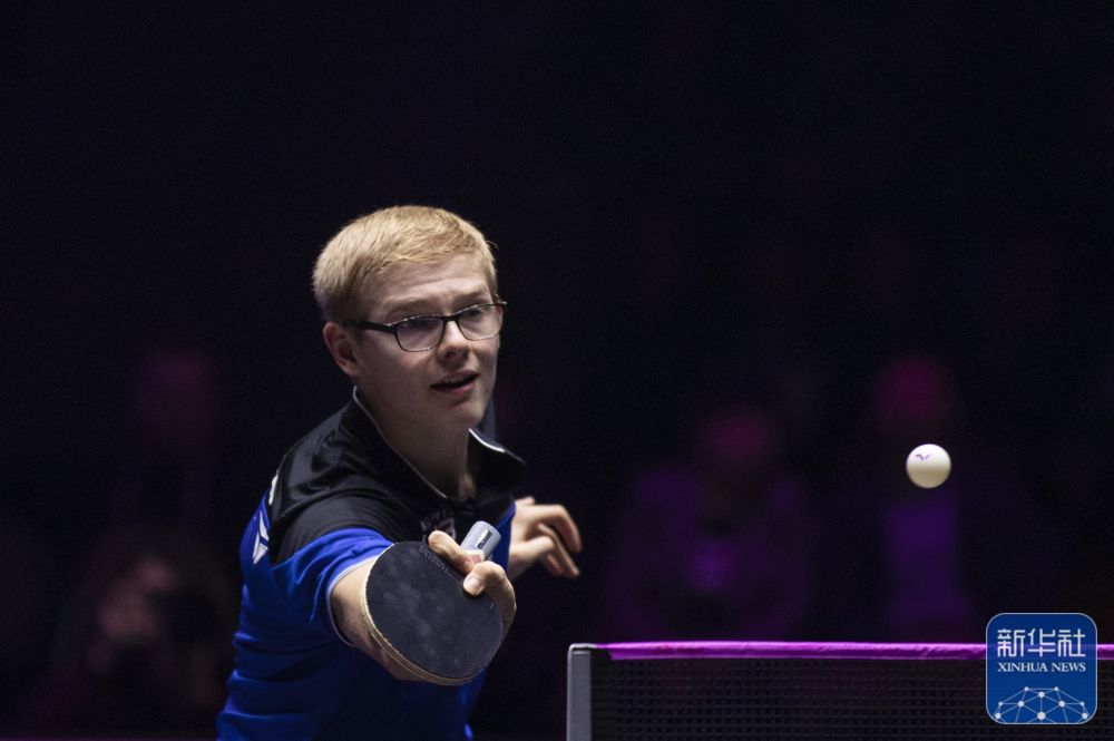 中最吸引眼 中最吸引眼