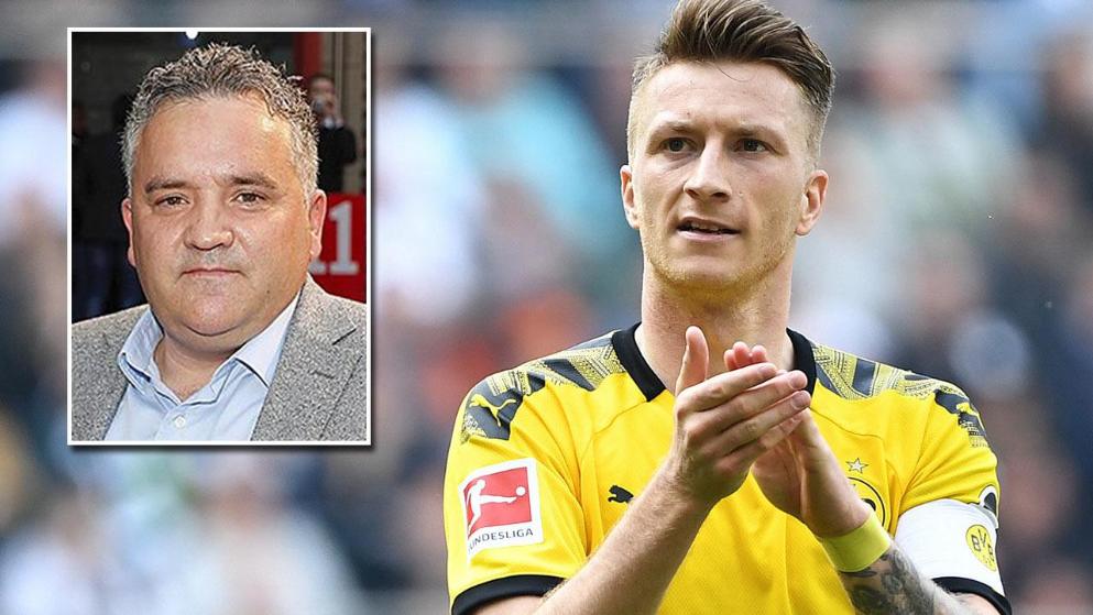 辽宁已经建 辽宁已经建