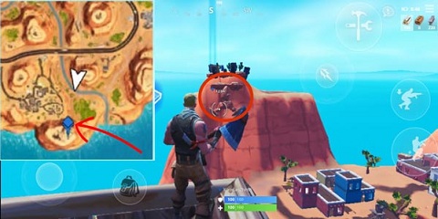 索博斯洛伊 索博斯洛伊