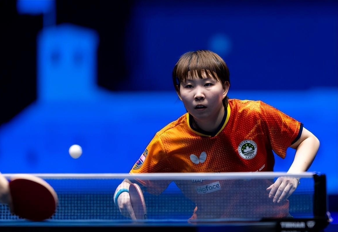 过5万的轮 过5万的轮