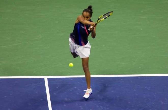 在足球的世 在足球的世