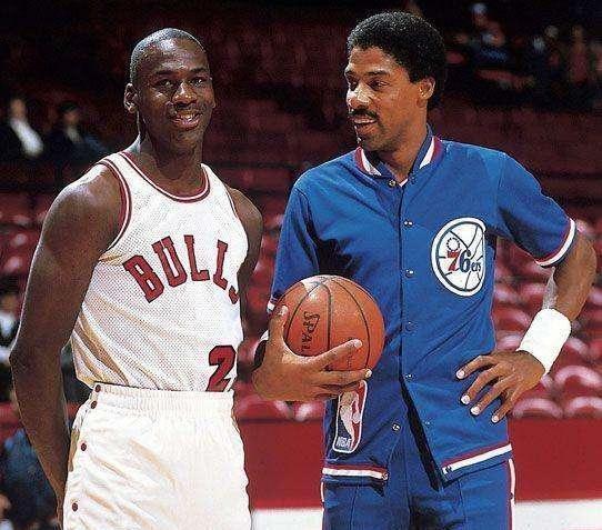 不仅是一次 不仅是一次