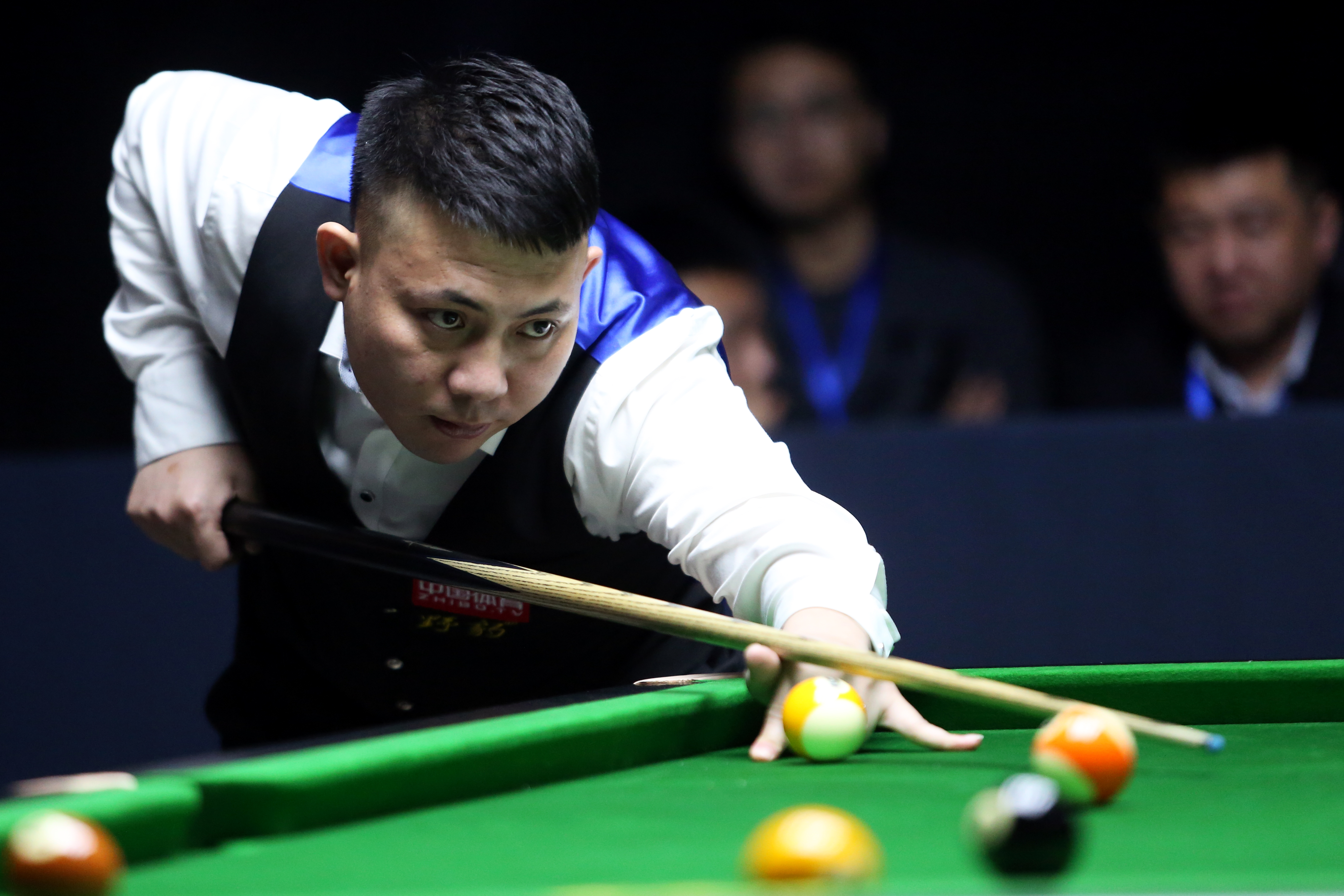 以及国家级 以及国家级