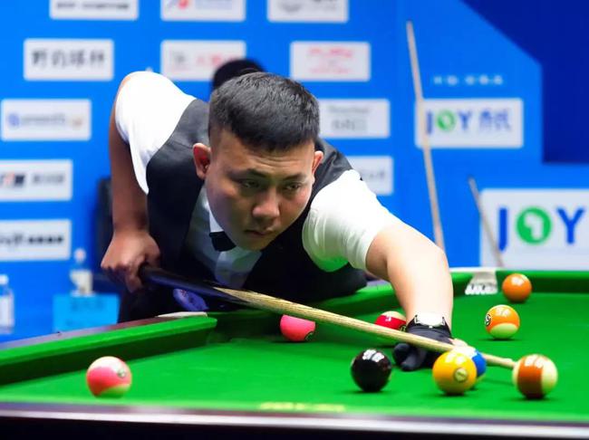 惊又兴奋 惊又兴奋