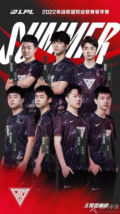 来更多惊喜 来更多惊喜