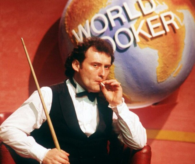 数据分析 数据分析